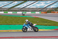 motorbikes;no-limits;peter-wileman-photography;portimao;portugal;trackday-digital-images